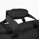 Tiger - Heavy Duty Orchestral Music Stand Bag, Black, Durable & Portable