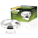 Lumiled AR111 G53 LED Bulb 12V 15W Warm White 3000K