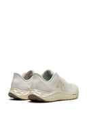 New Balance Fresh Foam Arishi Athletic Sneaker