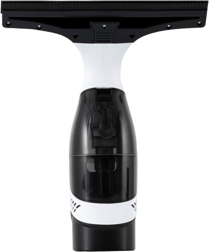 WIPE PRO Electric Window Cleaner