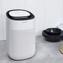 Cecotec BigDry 2500 Dehumidifier With Purifier Function