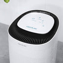 Cecotec BigDry 2500 Dehumidifier With Purifier Function