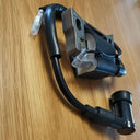 Shenqin Ignition Coil for Honda G100 2.5hp - Durable Replacement