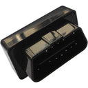 Discover the Intelligent Automatic Window Lifter with OBD speed lock and one-touch control. Enhance your driving experience and security effortlessly. Keywords: automatic window lifter, one-touch control, OBD speed lock