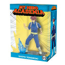 Abystyle - ABYstyle My Hero Academia - Shoto Todoroki Figure