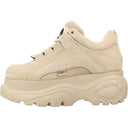 Buffalo London Women's Eu 37