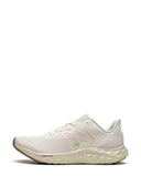 New Balance Fresh Foam Arishi Athletic Sneaker