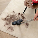 Cecotec Conga Powerbag 2500 Vacuum Cleaner With Bag - 850W Power