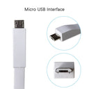 Qjyth - Cord Replacement For Ue Boom Charger 1.2m