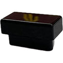 Intelligent - Automatic Window Lifter with OBD Speed Lock & One-Touch Control