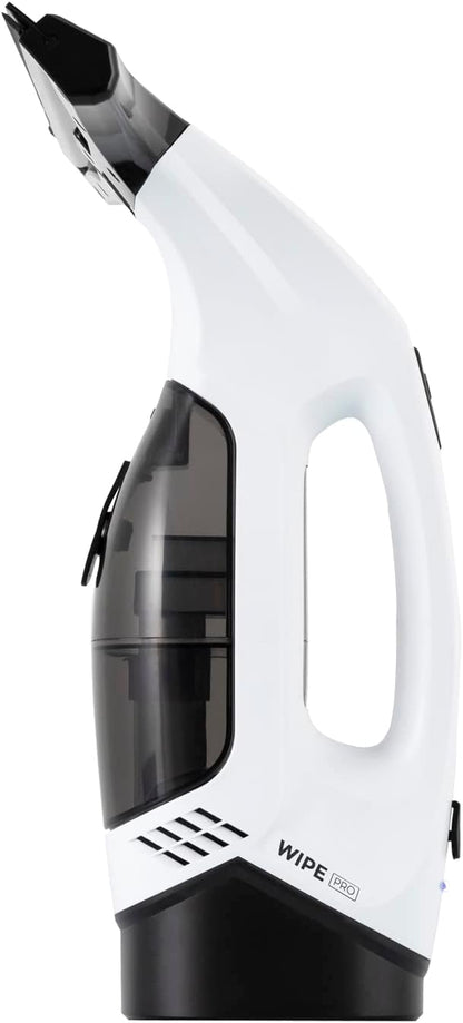 WIPE PRO Electric Window Cleaner