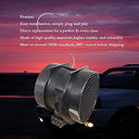 Syconeer - New MAF Sensor for BMW E36 E39 E46 & Land Rover, OE Replacement