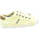 Mustang Women's Low Lined Warm Slippers Eu 41