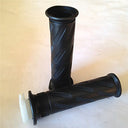 Smt - Black ATV Cover for Yamaha, Kawasaki, Polaris & Sea-Doo Watercraft