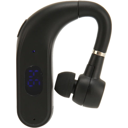 Ashata - Wireless Headset Waterproof