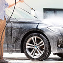 Cecotec HydroBoost 3200 TotalClean - Powerful Pressure Washer for Home & Garden