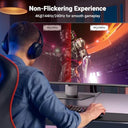 UGREEN - USB C to DisplayPort 1.4 Cable 8K@60Hz, 4K@240Hz, Thunderbolt 4/3 Compatible