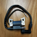 Shenqin Ignition Coil for Honda G100 2.5hp - Durable Replacement