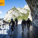 Continental Grand Prix Gp 5000 700C Tire - Superior Performance