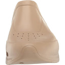 Boss Men’s Rubber Slide Clogs – Eu 39