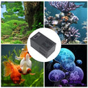 Generic - Quiet Chiller Aquarium Cooling System, 70W, Fast Cooling for 20L Tanks