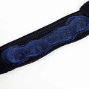 Bauerfeind - Patella Bandage Knee Strap for Pressure Relief, Unisex, Size S