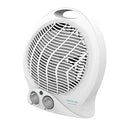 Cecotec - Ready Warm 9790 Force 2000W Bathroom Heater With Adjustable Thermostat