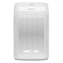 Cecotec BigDry 2000 Essential Dehumidifier for Quiet Rooms