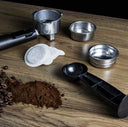 Cecotec Espresso Maker 20 Bar - Perfect for Coffee Lovers