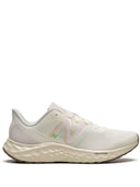 New Balance Fresh Foam Arishi Athletic Sneaker