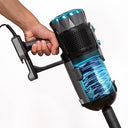 Cecotec Conga Popstar 600 Vital Electric Stick Vacuum Cleaner - Powerful 600W Suction
