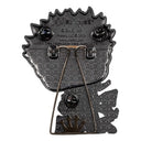 Funko - Jujutsu Kaisen Yuji Itadori Pop! Pin, Collectible Anime Enamel Pin