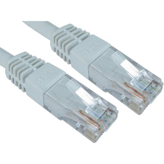 Alida - 3m Cat6 Ethernet Cable
