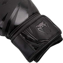 Venum - Unisex Challenger 3.0 with Triple Density Foam & Secure Velcro Fit