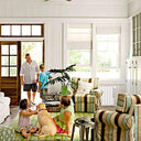 Heatzy - Smart Heating Thermostat for Electric Heaters, App Control, Room Management