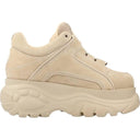 Buffalo London Women's Eu 37