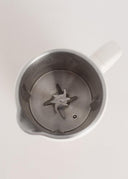 CREATE Vegan Milk Maker Multifunction Machine