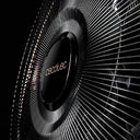Cecotec EnergySilence 1040 SmartExtreme Floor Fan With 24 Speeds