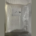 Naisfei - 60 Mini Soap Bubbles Set for Children's Parties, Fun Party Favors