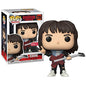 Funko - Stranger Things Eddie Vinyl Figure, Target Exclusive