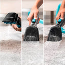 Cecotec Conga 4000 Carpet & Spot Clean XL - 3 in 1 Functionality