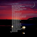 Syconeer - New MAF Sensor for BMW E36 E39 E46 & Land Rover, OE Replacement