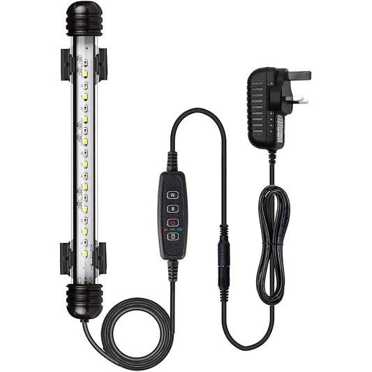 Varmhus - LED Aquarium Light