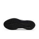 Nike Men's Quest 5 Athletic Training Shoes
