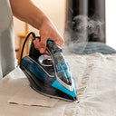 Cecotec Fast&Furious 6050 X-Treme Steam Iron With Auto Shutoff