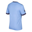 adidas Men's Wordmark S/S Replica Jersey - Pack of 144