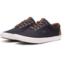 Jack & Jones Vision Classic Mixed Mens Sneakers Eu 38