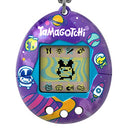 Tamagotchi Original Digital Pet - Classic Fun for All Ages