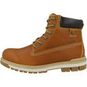 Dockers by Gerli 43lu001 Combat Boots Men Eu 45