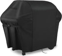 Sotor BBQ Cover Waterproof 600D Double Layer Material 152cm
